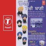 Gaavhu Sachchi Baani (Part 2) - Bhai Harnaam Singh-Srinagar Wale Song Download